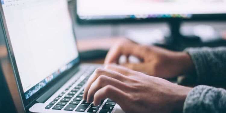 Maximize Sales